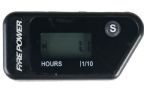 product-nav-img
