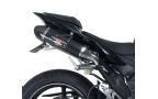 product-nav-img