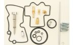 product-nav-img