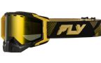product-nav-img