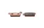 product-nav-img