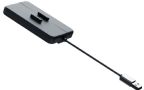 product-nav-img