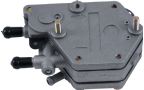 product-nav-img