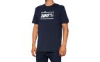 product-nav-img