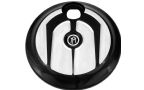 product-nav-img