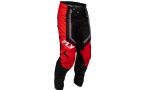 product-nav-img