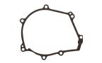 product-nav-img