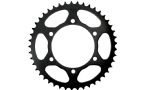 product-nav-img