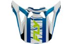 product-nav-img