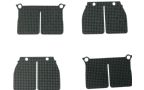 product-nav-img