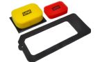 product-nav-img