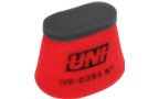 product-nav-img