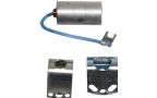 product-nav-img