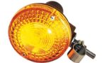 product-nav-img