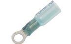 product-nav-img