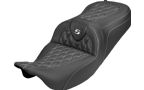 product-nav-img