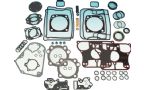 product-nav-img