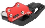 product-nav-img