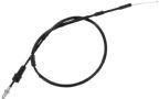 product-nav-img