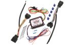 product-nav-img
