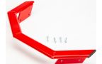 product-nav-img