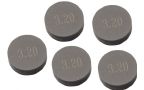 product-nav-img
