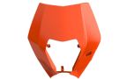 product-nav-img