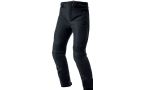 product-nav-img
