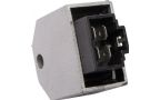 product-nav-img