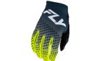 product-nav-img