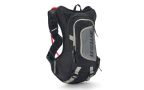 product-nav-img