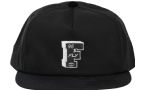 product-nav-img