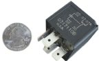 product-nav-img