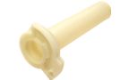 product-nav-img