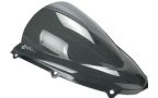 product-nav-img