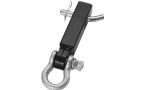 product-nav-img
