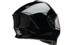 product-nav-img