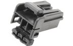 product-nav-img