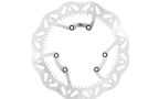 product-nav-img