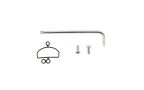 product-nav-img