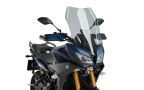 product-nav-img