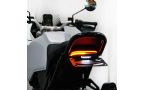product-nav-img