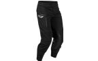 product-nav-img