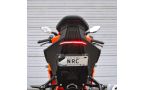 product-nav-img