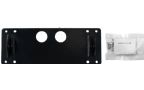 product-nav-img