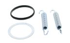 product-nav-img