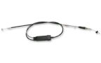 product-nav-img