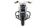 product-nav-img