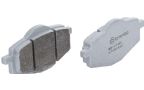 product-nav-img