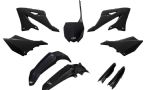 product-nav-img